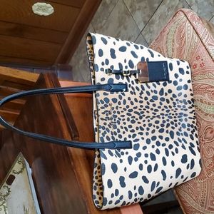 MARC JACOMBS NEW UOUR SHOULDER BAG